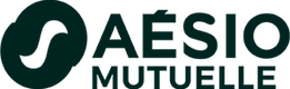 AESIO Mutuelle