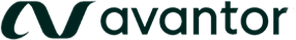 Avantor