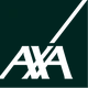 AXA