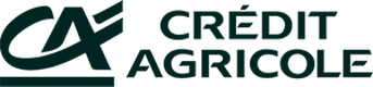 Crédit Agricole