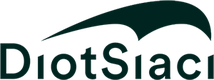 Diot-Siaci