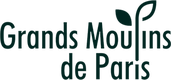 Grands Moulins de Paris