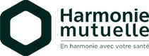 Harmonie Mutuelle