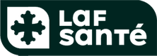 LAF Santé