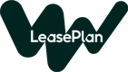 LeasePlan