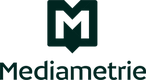 Médiamétrie