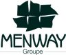 Menway