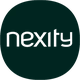 Nexity